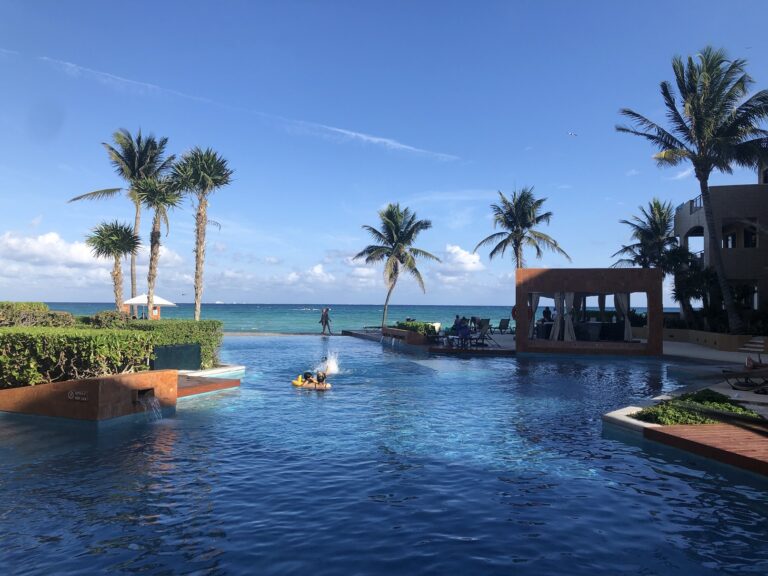 Yes, Foreigners Can Own Property in Mexico Top Mexico Real Estate Blog