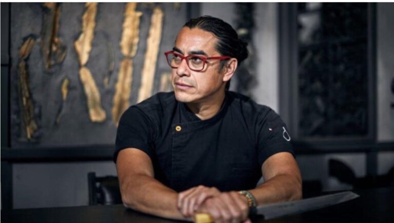 5 Most Prestigious Mexican Chefs Worldwide Top Mexico Real Estate Blog 5 Most Prestigious Mexican Chefs Worldwide Top Mexico Real Estate Blog