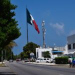 Downsizing in Mexico