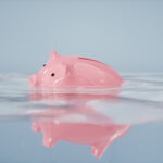 Average housing prices in US