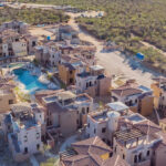 Mavila by Quivira