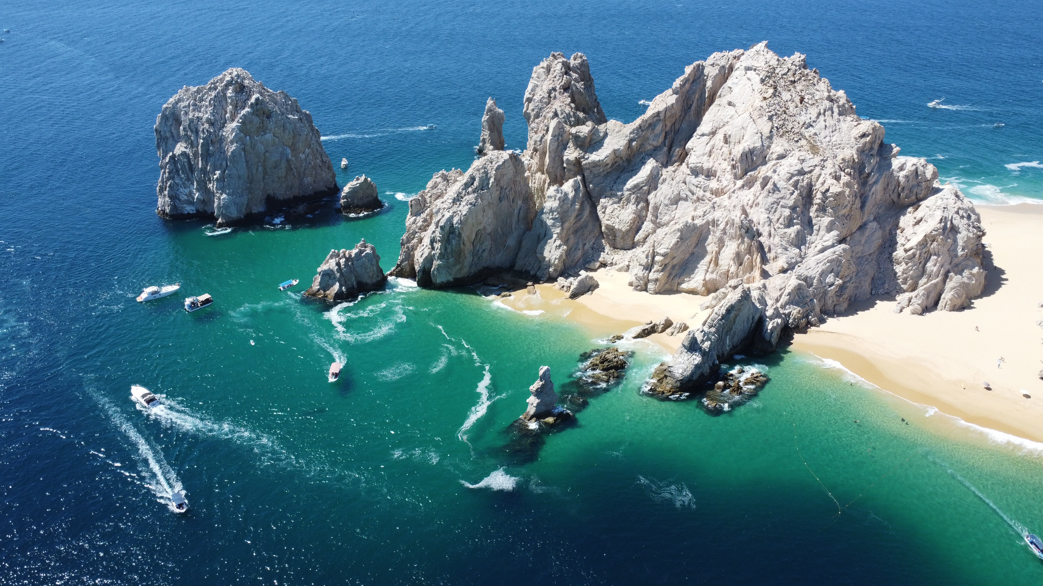 Cabo San Lucas Real Esate Archives Top Mexico Real Estate Blog