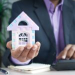 Mexico Homes for Sale