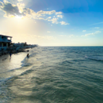Yucatan Real Estate