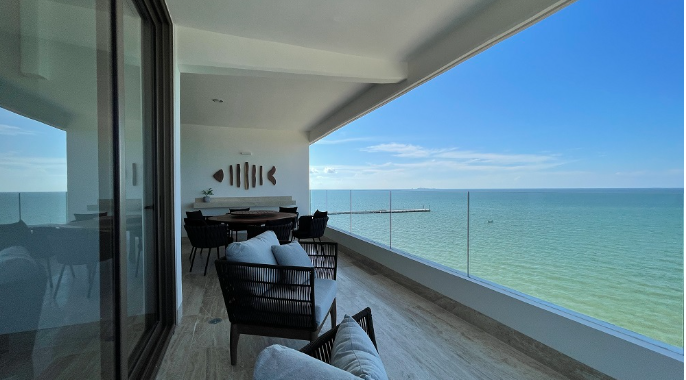 Progreso Real Estate