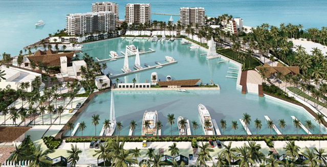Progreso Real Estate