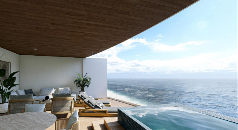 Progreso Real Estate