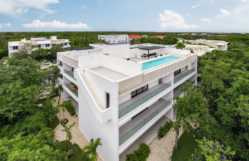 akumal real estate
