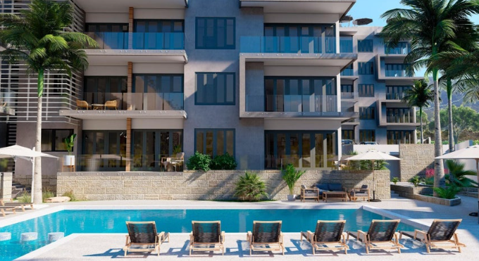 puerto vallarta real estate