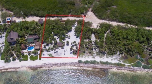 land for sale in mexico