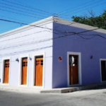 Merida Real Estate
