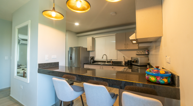 playa del carmen real estate