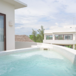 tulum real estate