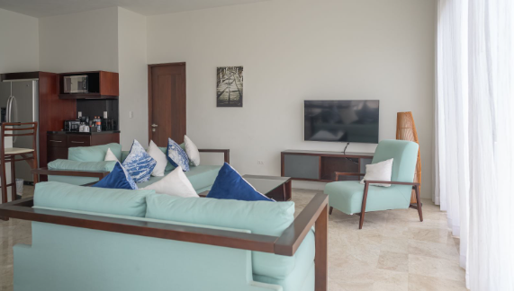 tulum real estate