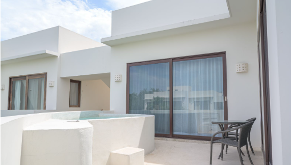 tulum real estate