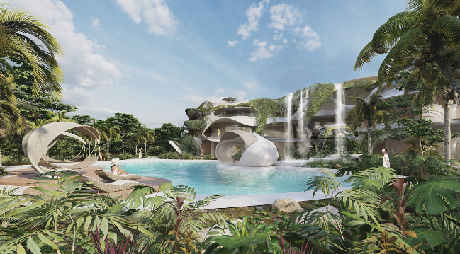 tulum real estate