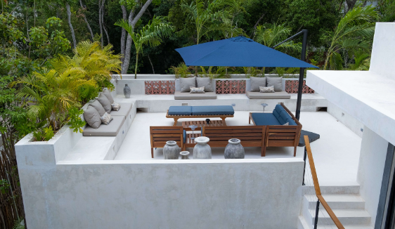tulum real estate