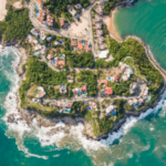 oaxaca real estate