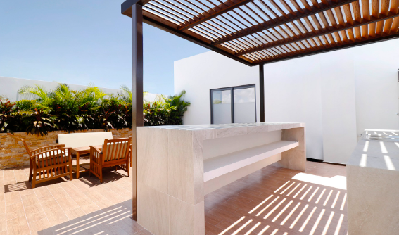 playa del carmen condo for sale