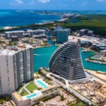 puerto cancun
