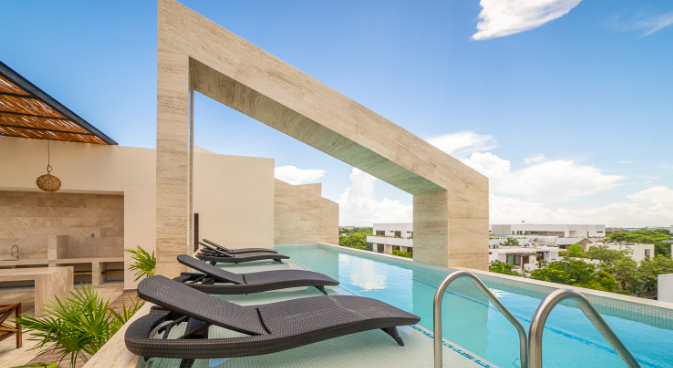 tulum real estate
