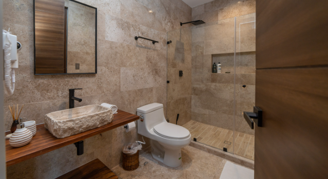 tulum condo for sale