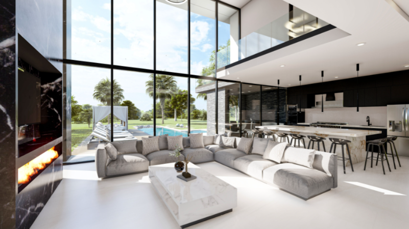 playa del carmen real estate