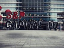 Mexico Welcomes S&P Capital IQ to Highlight Investment and Market Opportunity in Mexico