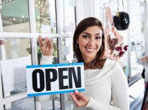 Is it Hard to Open and Run a Business in Mexico?