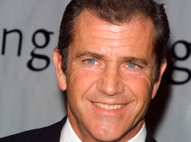 Mel Gibson Doing Business in Mexico?