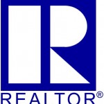 <!--:en-->UPDATED: AMPI Associates Now “Realtors!” – Part 1: Agreement with NAR<!--:-->
