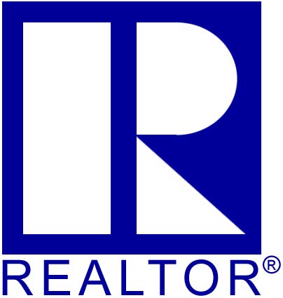 Realtor_logo