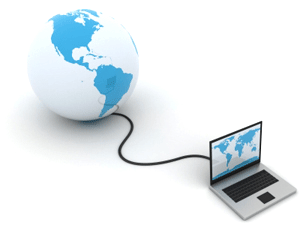 Mexico Real Estate Global Promotion