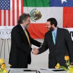 <!--:en-->U.S. and Mexico Build Border Community Connections<!--:-->