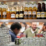 More Beer Variety in Mexico?