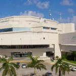 Cancun Center, A Top Location for Conventions Worldwide, Celebrates 10 Years