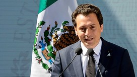 Mexico's Oil Reform