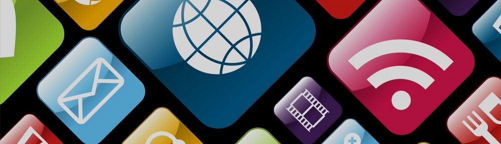 Apps for Expats