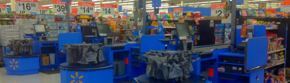 Where to Buy in Playa del Carmen