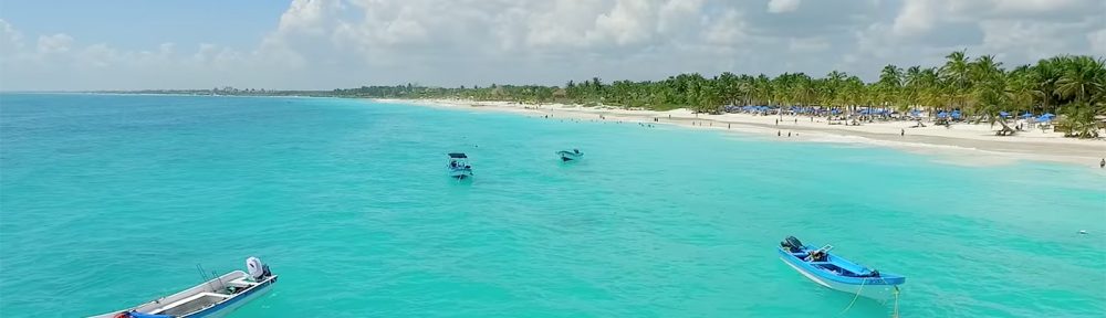 Expats Retire Mexico