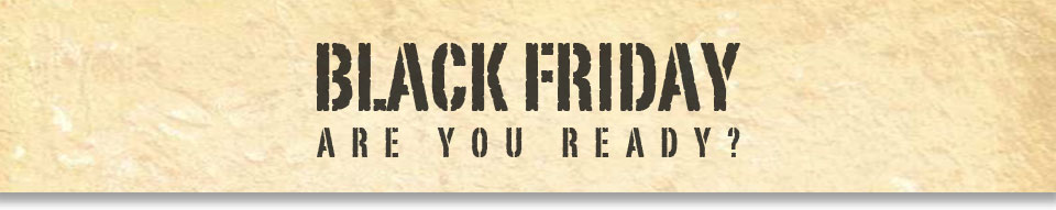 Black Friday Real Estate Deals! Mexico real estate promotions
